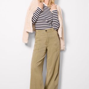 Greer Pant