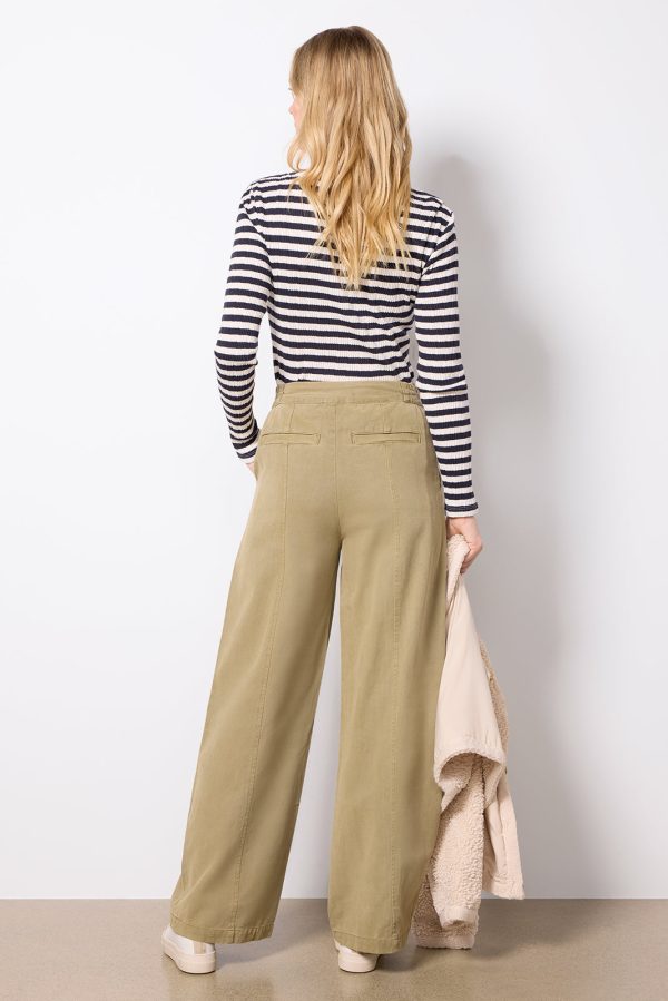 Greer Pant - Image 4