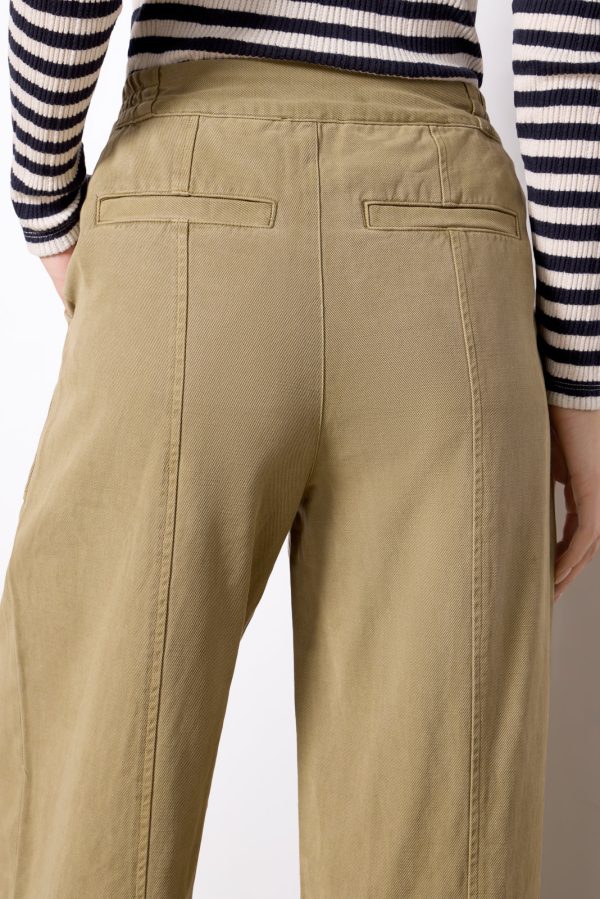 Greer Pant - Image 3