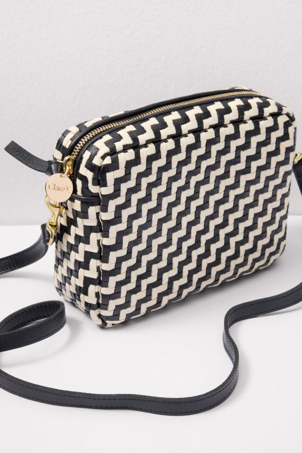 Midi Sac