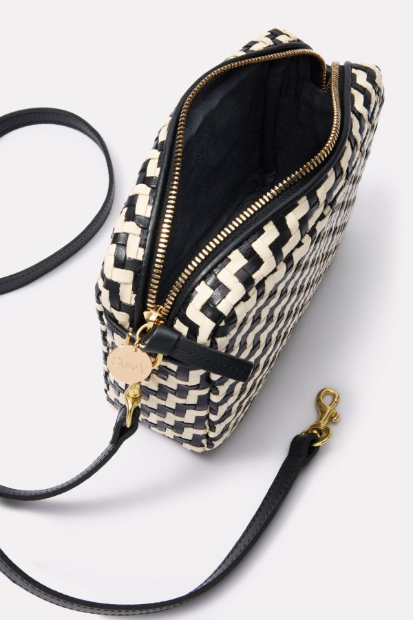 Midi Sac - Image 3