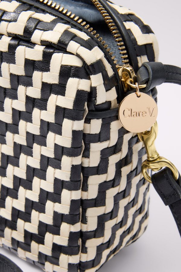 Midi Sac - Image 2