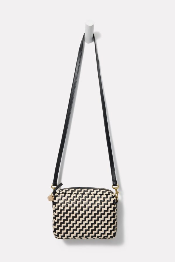 Midi Sac - Image 4