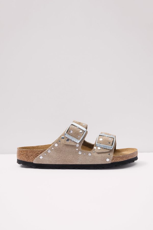 Arizona Rivets - Image 4