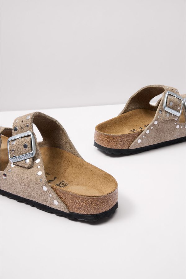 Arizona Rivets - Image 3