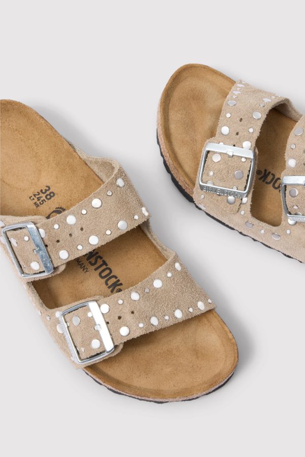 Arizona Rivets - Image 2