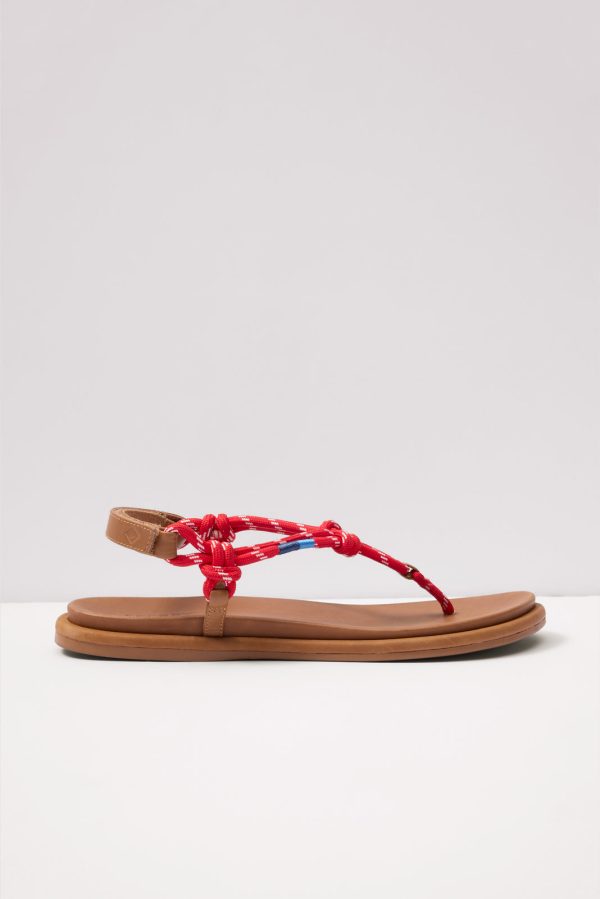 Isla Sandal - Image 5