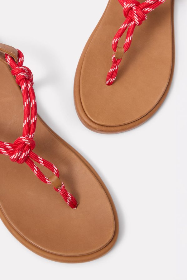Isla Sandal - Image 3