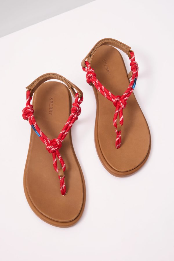 Isla Sandal - Image 2