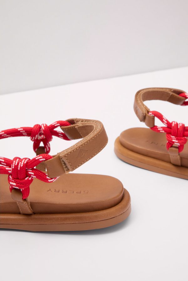 Isla Sandal - Image 4