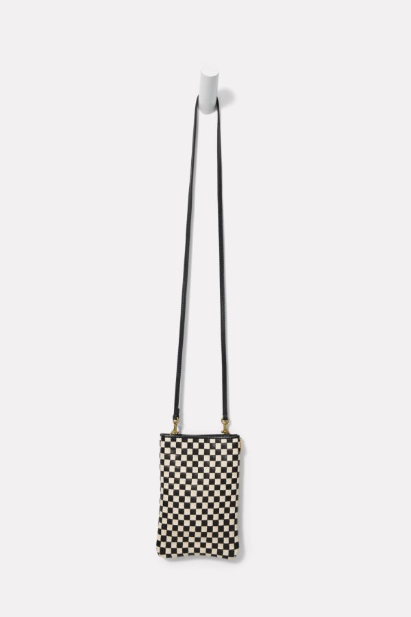 Poche Cell Phone Bag - Image 4