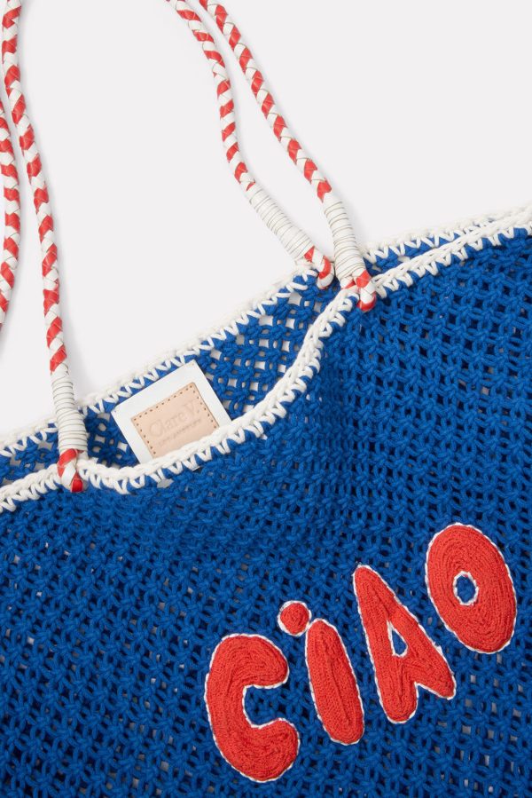 Lete Tote - Image 2