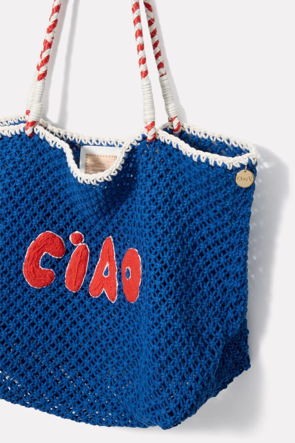 Lete Tote - Image 3