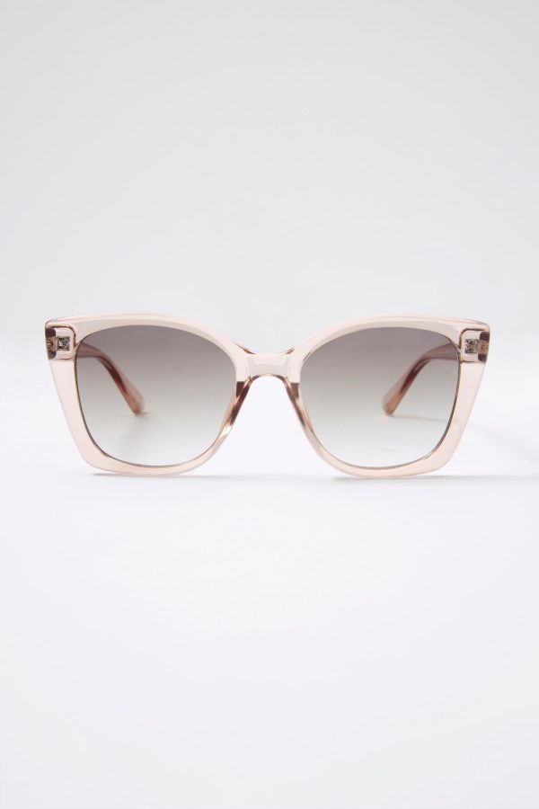 Incantation Sunglasses - Image 2
