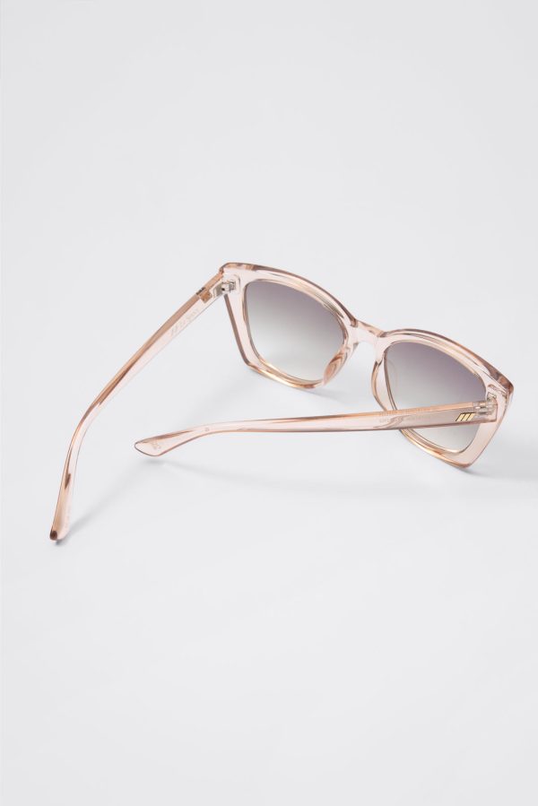 Incantation Sunglasses - Image 3