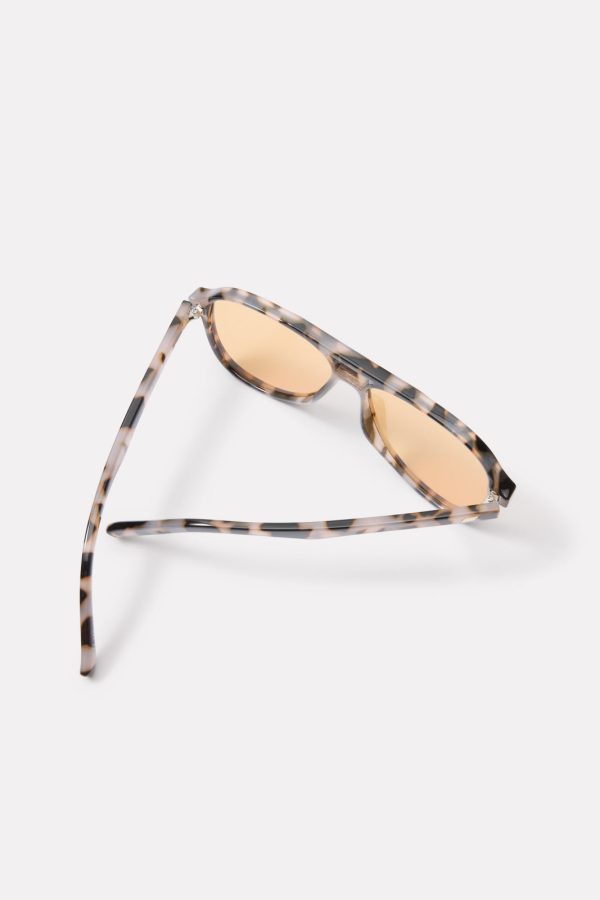 Tragic Magic Sunglasses - Image 3