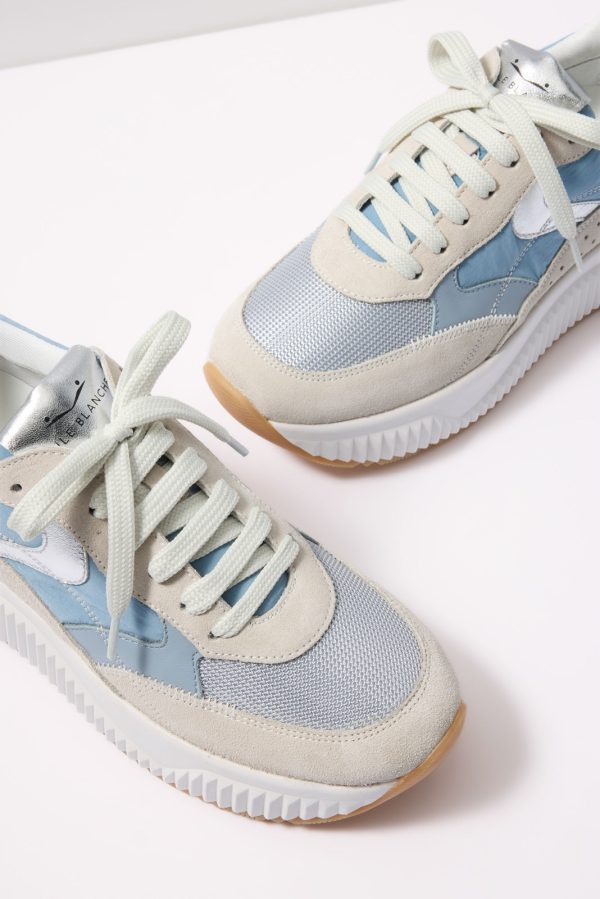 Lana Fresh Sneaker - Image 2