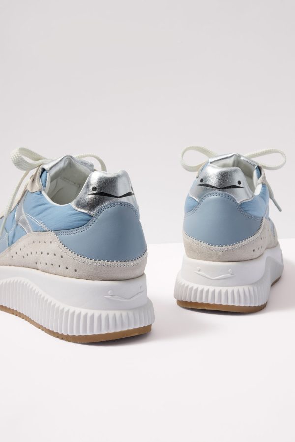 Lana Fresh Sneaker - Image 3