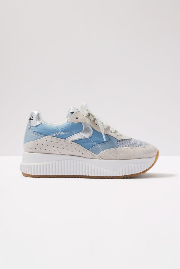 Lana Fresh Sneaker - Image 4