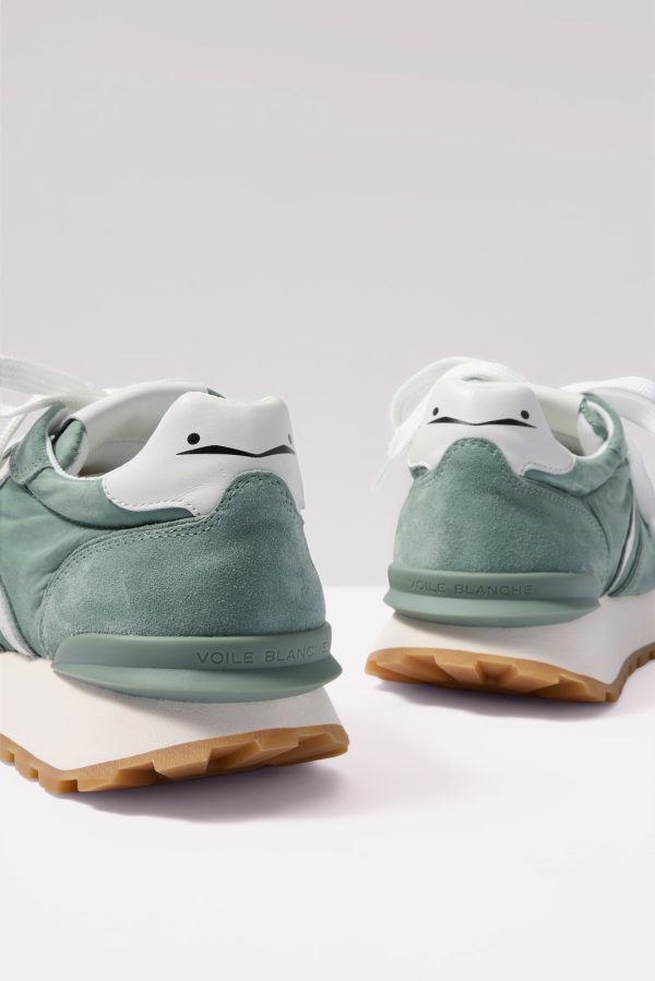 Paris Race Sneaker - Image 3