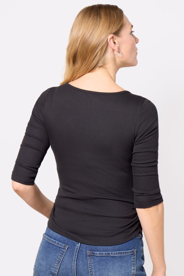 Jenna Top - Image 3