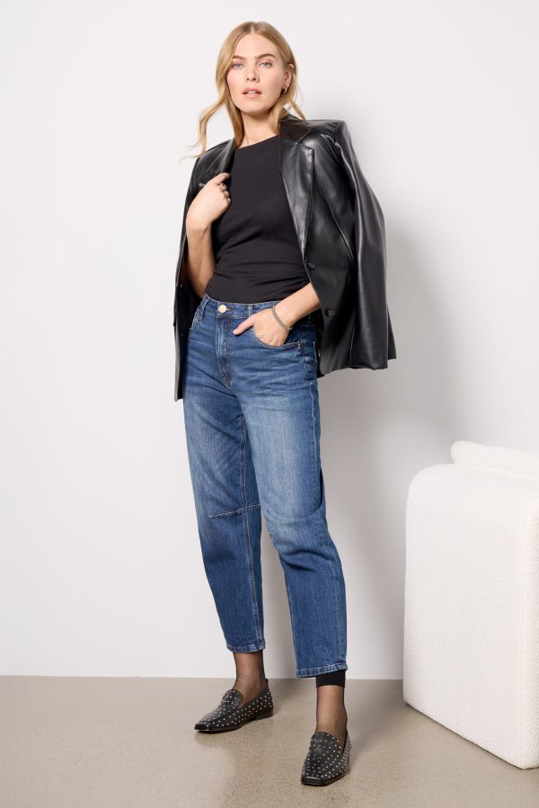 Jenna Top - Image 4