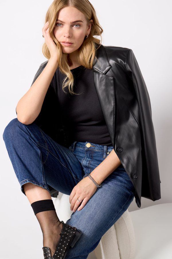 Jenna Top - Image 2