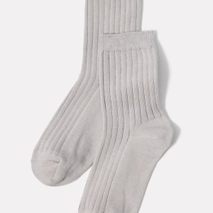 Her Socks