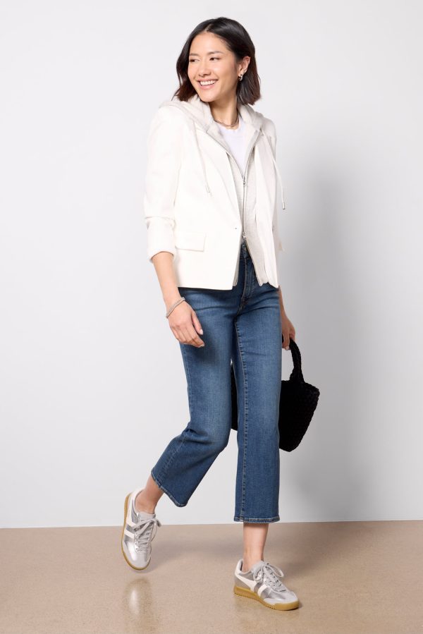 Good Petite Straight - Image 6
