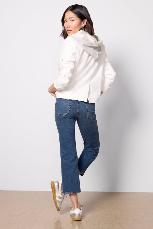 Good Petite Straight - Image 3