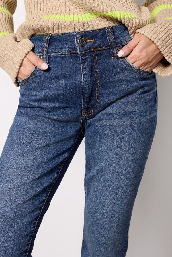 Petite Natalie Bootcut - Image 2