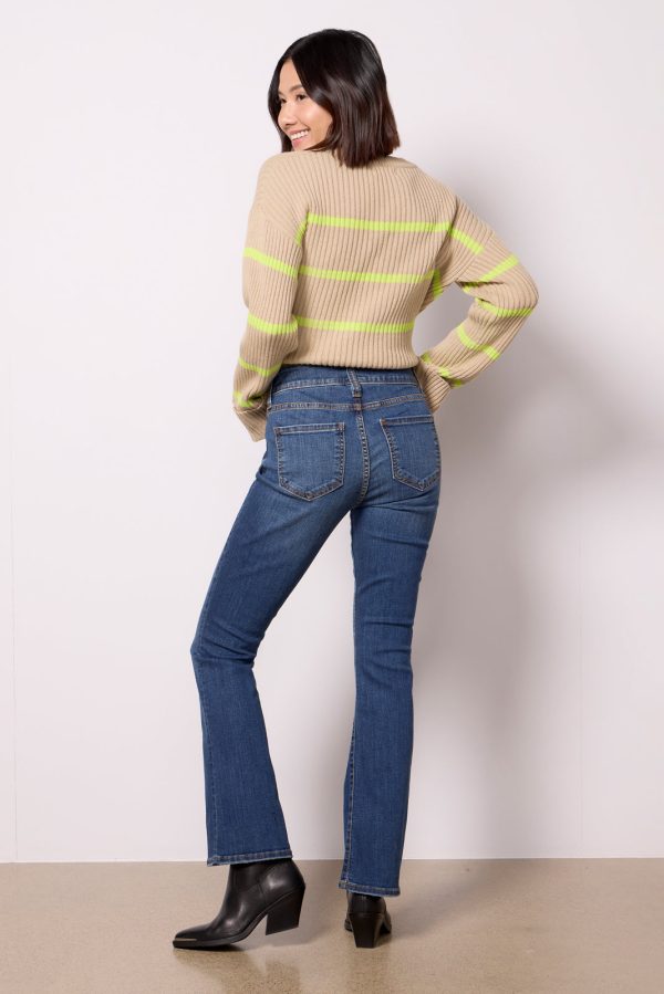 Petite Natalie Bootcut - Image 3