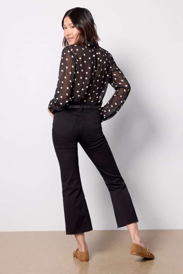 Petite Kelsey - Image 3
