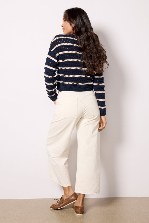 Ayla Cargo - Image 4