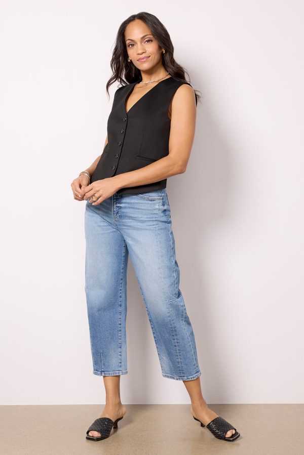 Night Out Vest - Image 2
