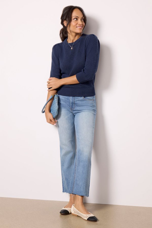 Lacey Pullover - Image 3