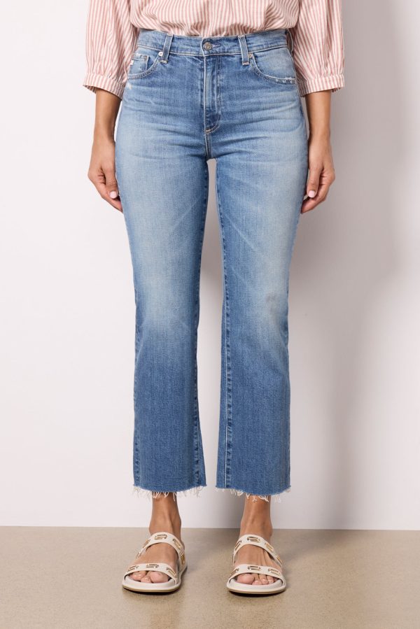 Brinley Crop - Image 6