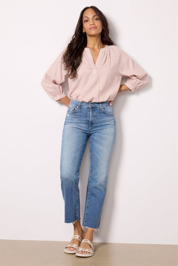 Brinley Crop - Image 5