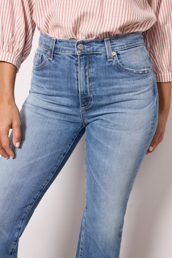Brinley Crop - Image 2