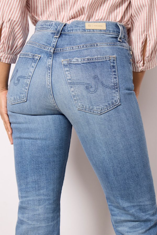 Brinley Crop - Image 3