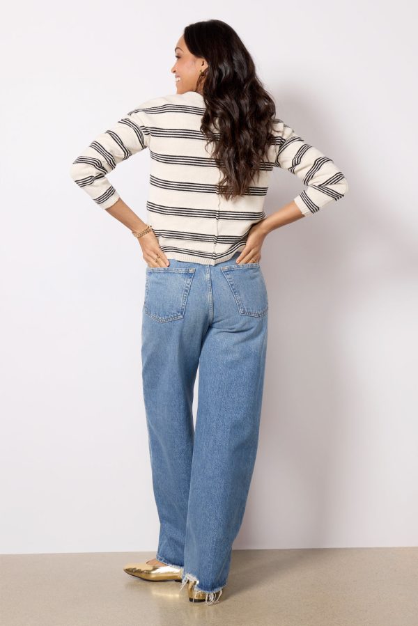Ayla Baggy - Image 3