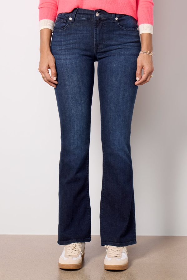 Bootcut Tailorless - Image 6