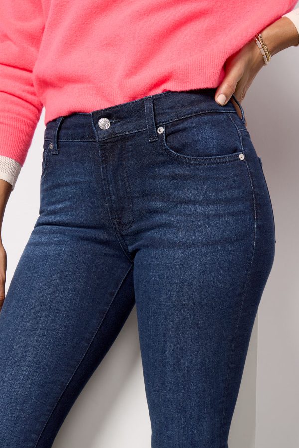 Bootcut Tailorless - Image 2
