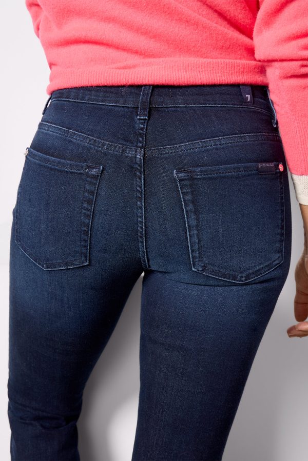 Bootcut Tailorless - Image 4