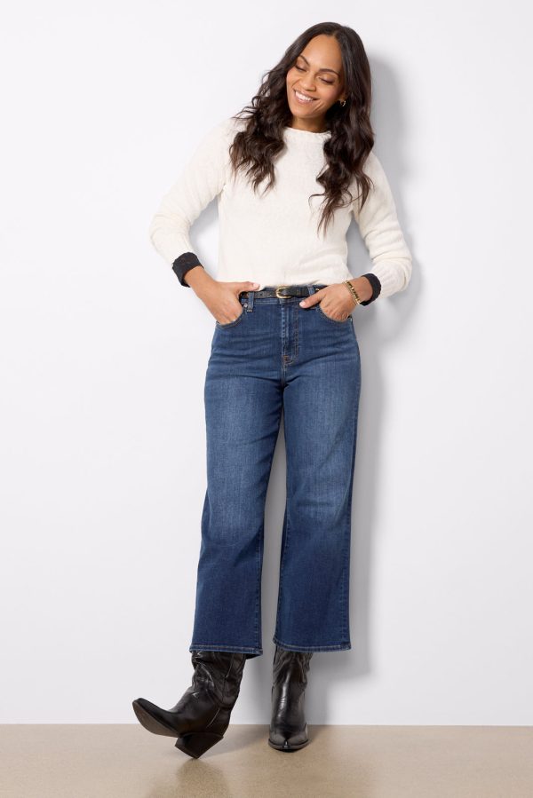 Cropped Alexa - Image 5