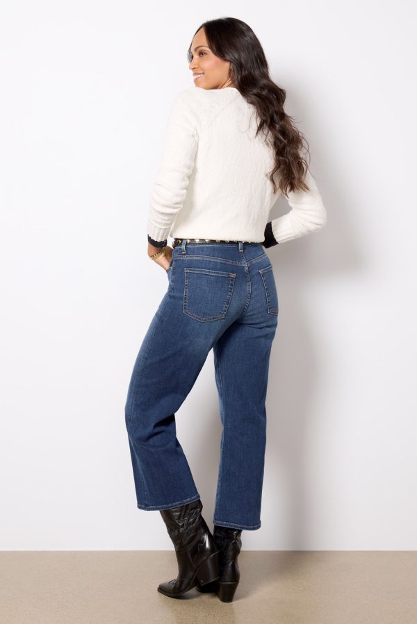 Cropped Alexa - Image 3