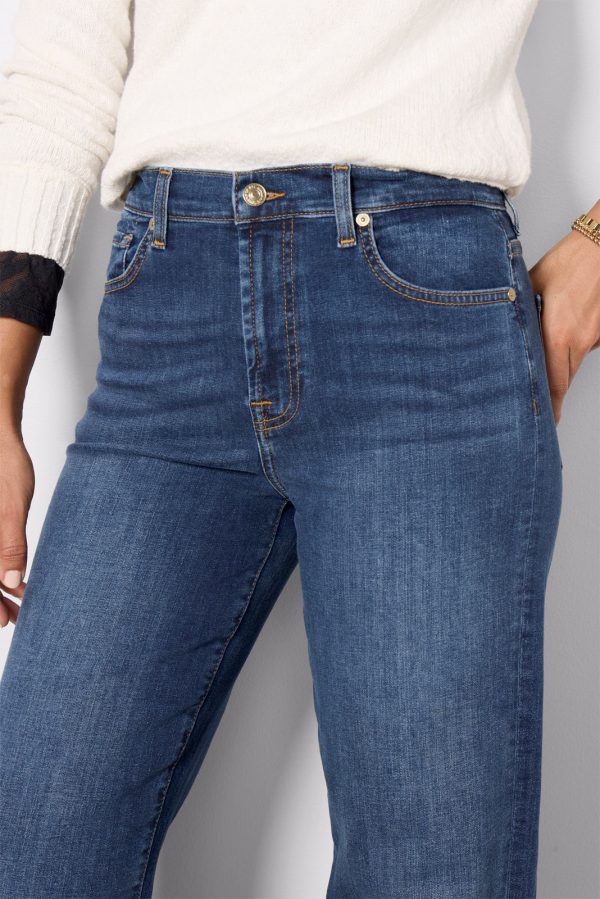 Cropped Alexa - Image 2