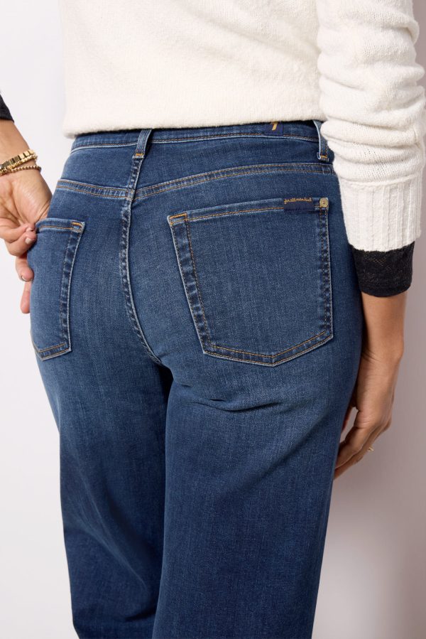 Cropped Alexa - Image 4