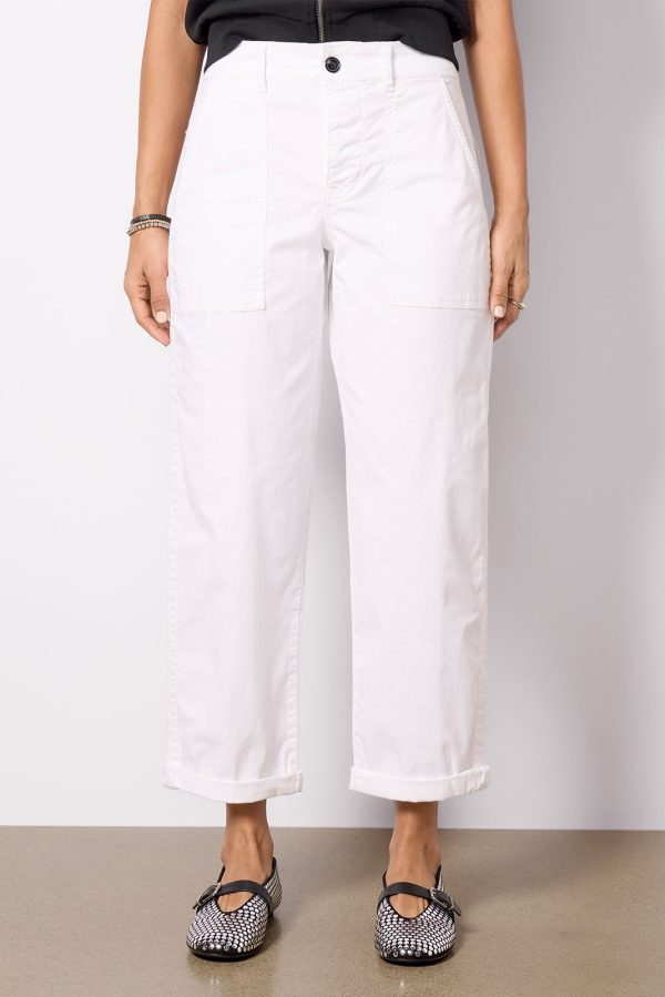 Cruiser Chino - Image 6