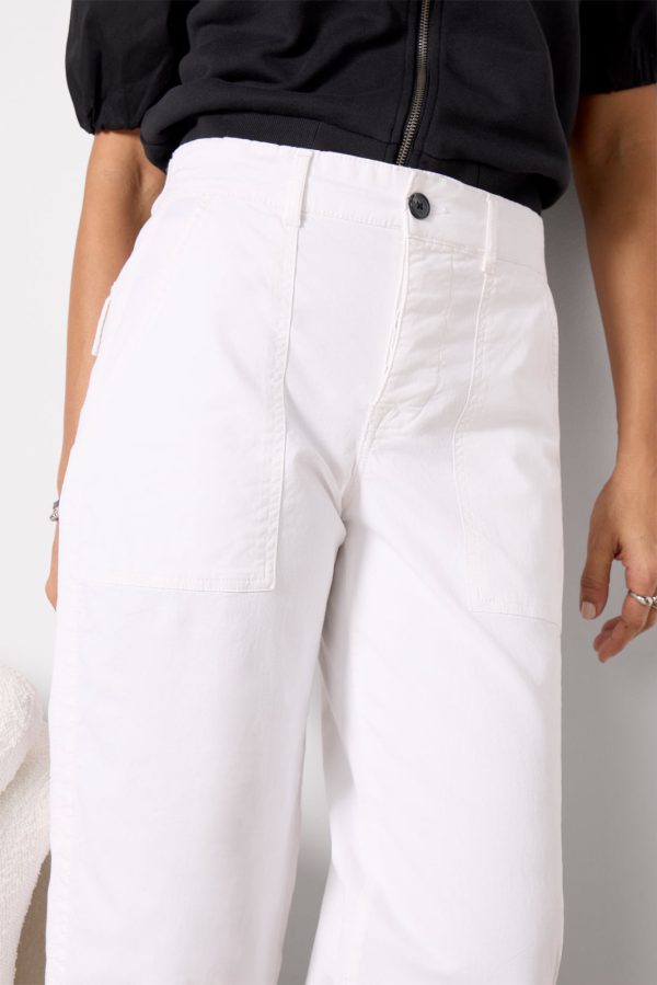 Cruiser Chino - Image 2